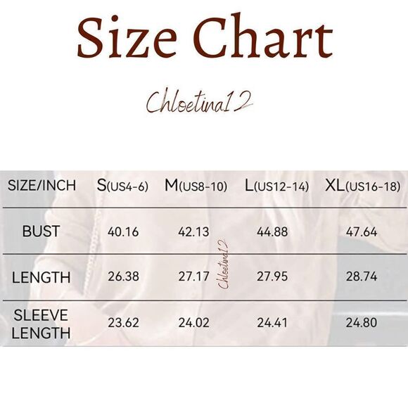 Plaid Khaki Button Down Satin Shirt With Roll Up Sleeves - Picture 4 of 5